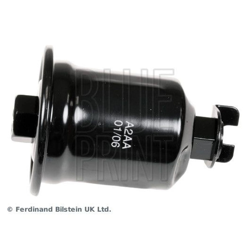 Blue Print Fuel Filter Element ADT32338
