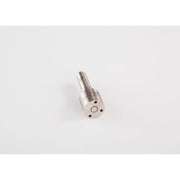 Bosch Fuel Injector Nozzle 0 433 175 203