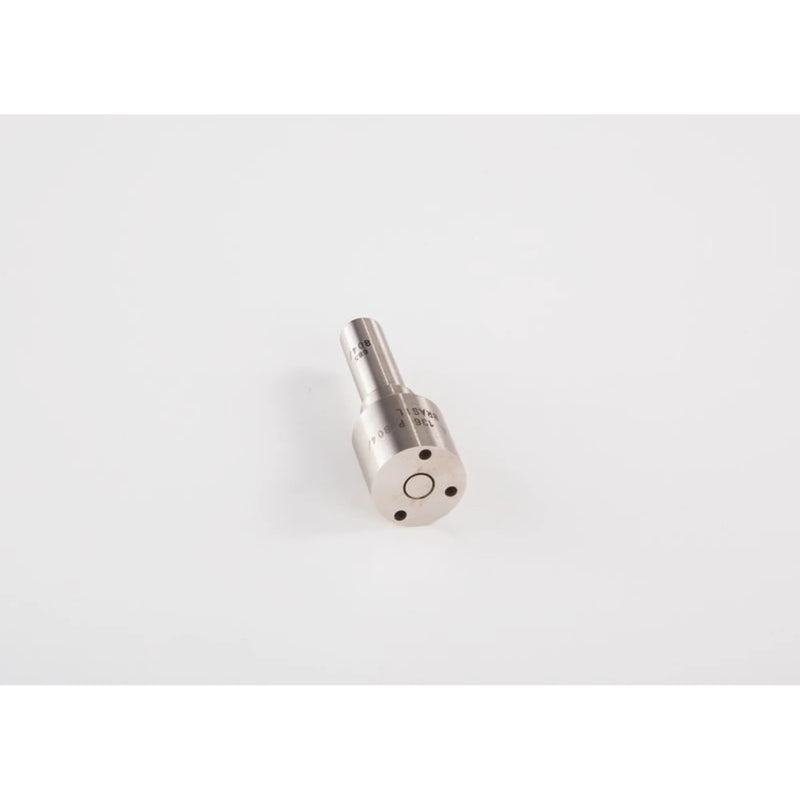 Bosch Fuel Injector Nozzle 0 433 175 203