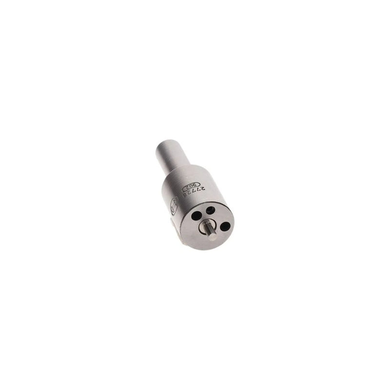 Bosch Diesel Injector Nozzle Tip 0 433 271 678