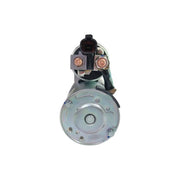 Valeo Starter Motor 12V 1.2kW 13 Teeth 616466