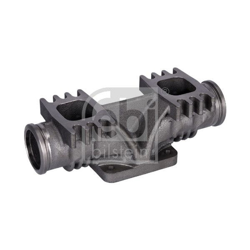 Febi Exhaust Manifold 185275