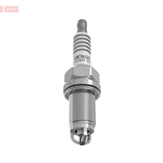 Denso Engine Spark Plug K20BR-S10