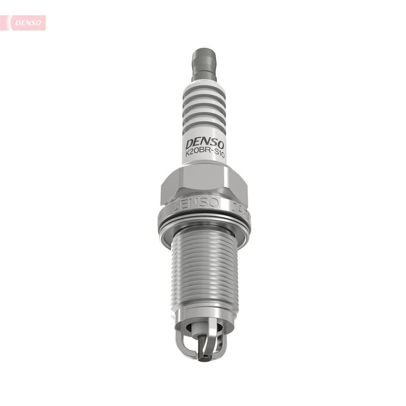 Denso Engine Spark Plug K20BR-S10