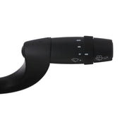 Valeo Steering Column Switch Connectors 251911
