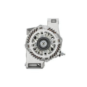 Hella Car Alternator 12V 8EL 011 712-321