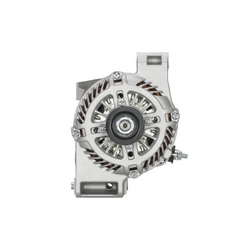 Hella Car Alternator 12V 8EL 011 712-321