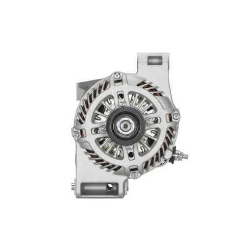 Hella Car Alternator 12V 8EL 011 712-321