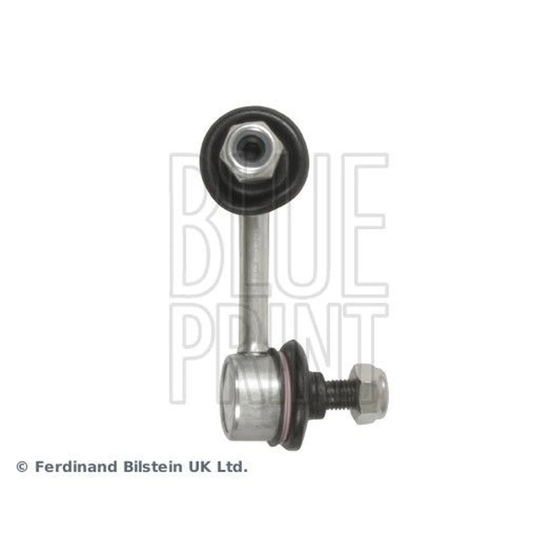 Blue Print Stabiliser Bar Link Coupling Rod Front Right ADT38503