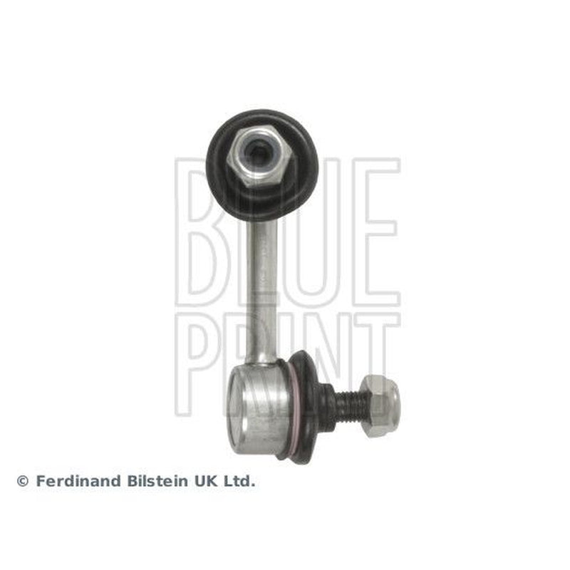 Blue Print Stabiliser Bar Link Coupling Rod Front Right ADT38503