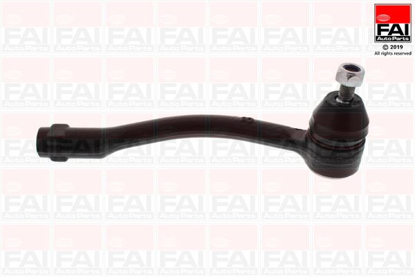 FAI Steering Tie Rod End Ball Joint