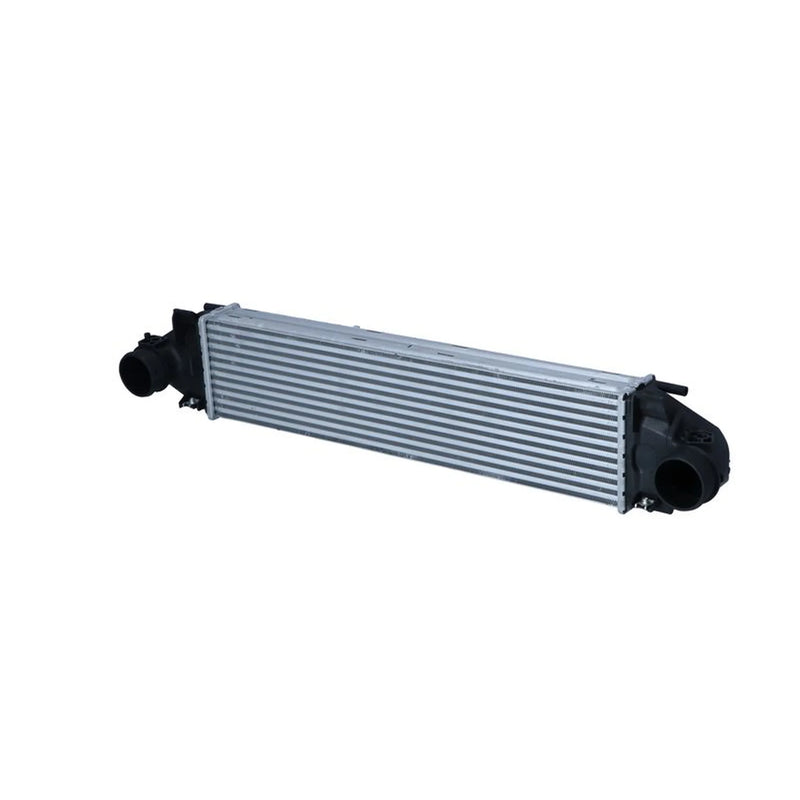 NRF Intercooler (Charge Air Cooler) 309064
