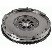 Sachs Engine Flywheel Teeth 240mm 2294001388