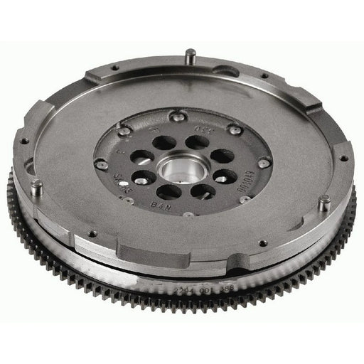 Sachs Engine Flywheel Teeth 240mm 2294001388