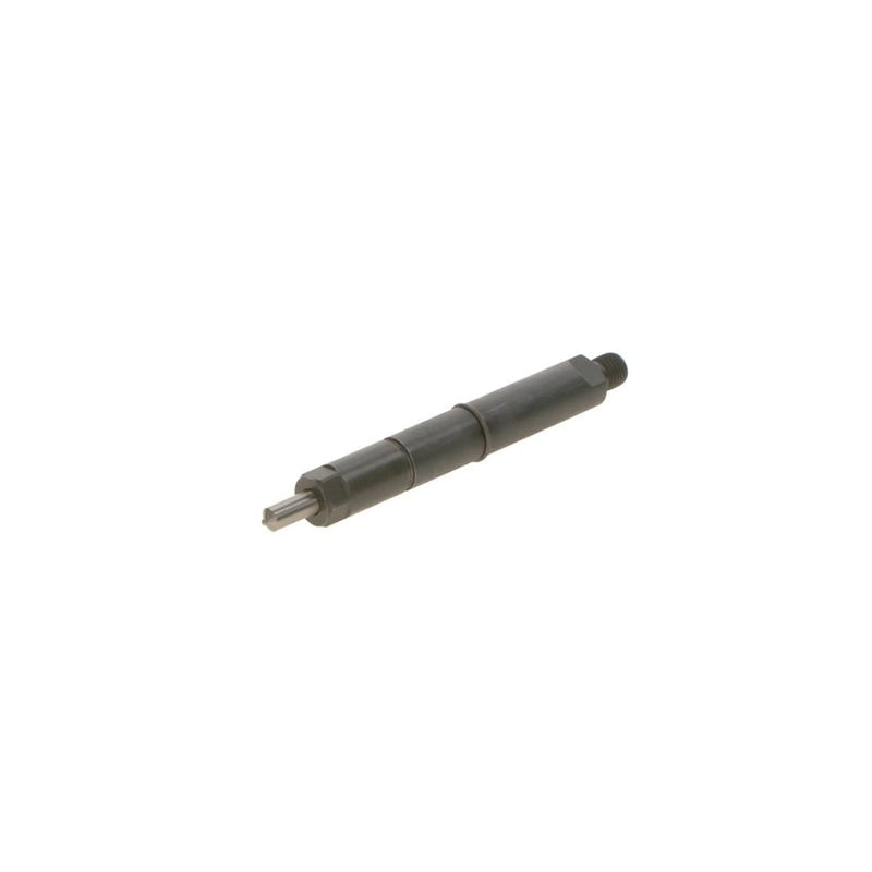 Bosch Injector Nozzle & Holder Assembly 0 432 131 618