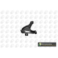 BGA Control/Trailing Arm Front Left TRC1701