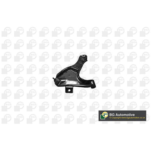 BGA Control/Trailing Arm Front Left TRC1701