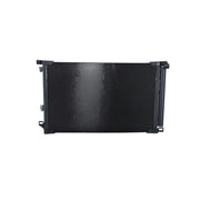 NRF Air Conditioning Condenser 350583