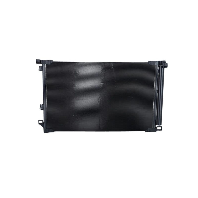 NRF Air Conditioning Condenser 350583
