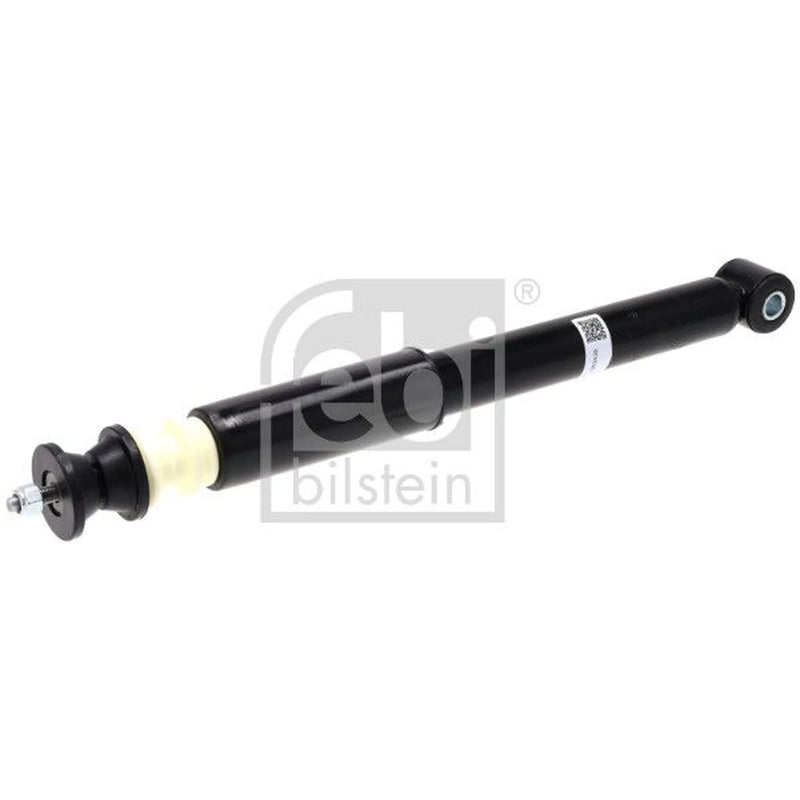 Febi Shock Absorber Damper Strut Rear Right 1002439