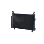 NRF Air Conditioning Condenser 350582