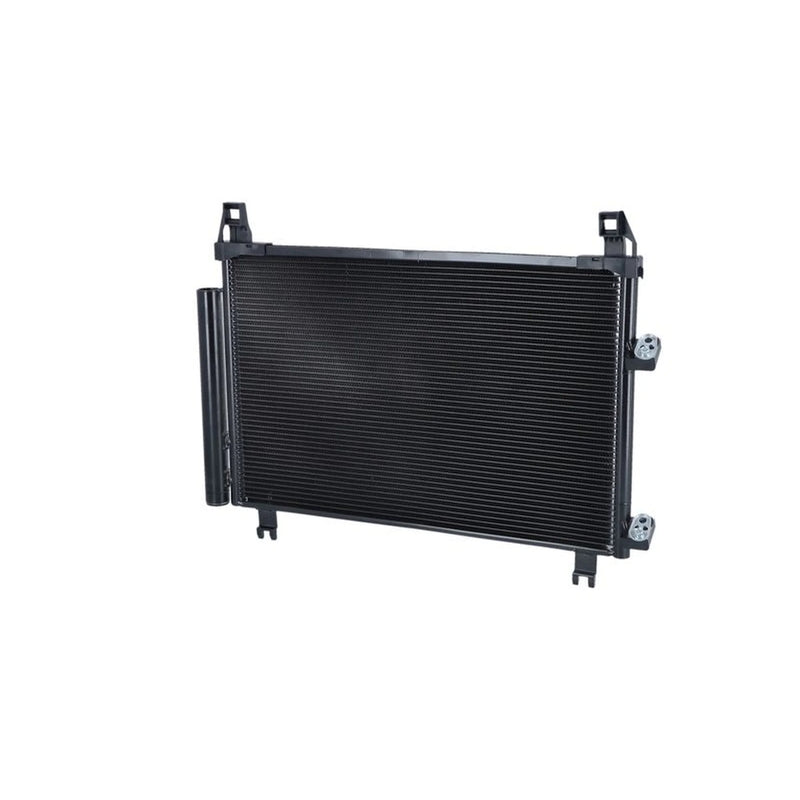 NRF Air Conditioning Condenser 350582