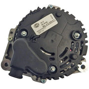 Hella Car Alternator 12V 8EL 012 429-071