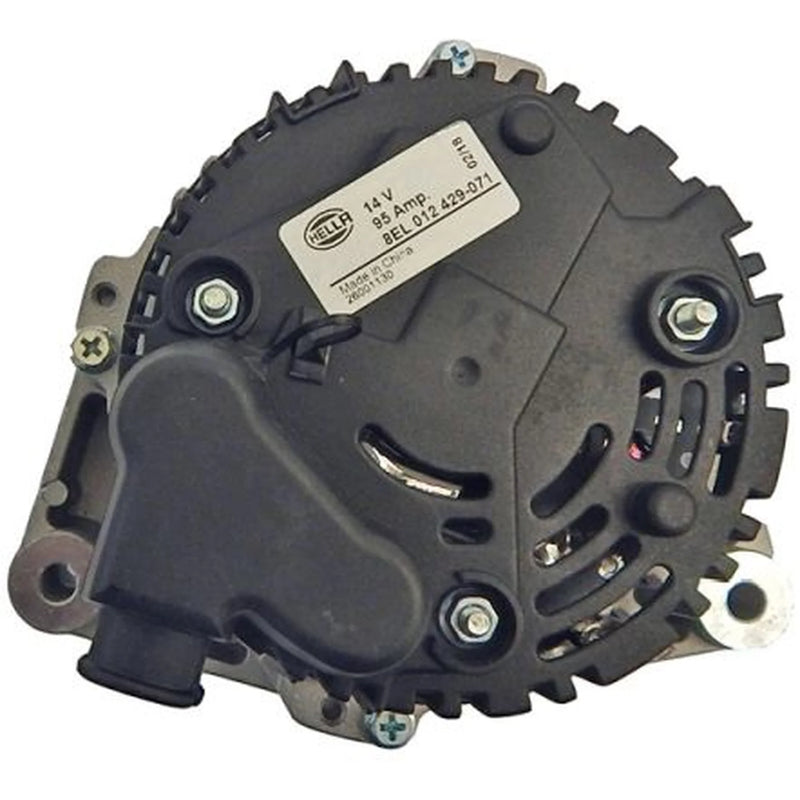 Hella Car Alternator 12V 8EL 012 429-071