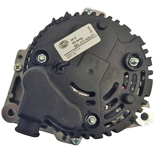 Hella Car Alternator 12V 8EL 012 429-071
