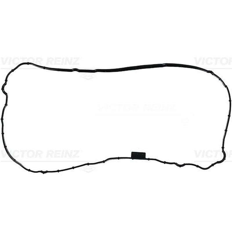 Victor Reinz Cylinder Head Cover Gasket ACM (Polyacry 71-12665-00