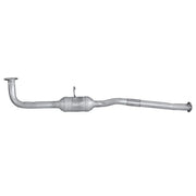 Hella Catalytic Converter 8LE 366 054-321