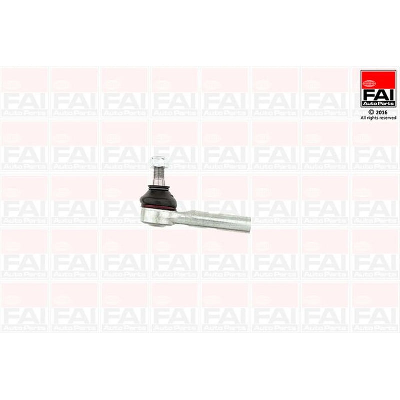 FAI Steering Tie Rod End Ball Joint SS1209