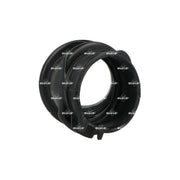 NRF Air Filter Intake Hose 165020