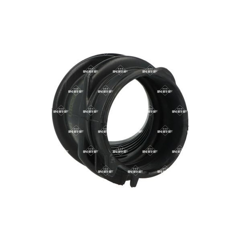 NRF Air Filter Intake Hose 165020