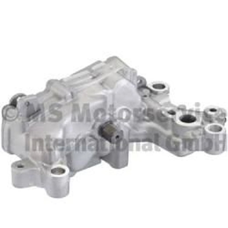 Pierburg Engine Oil Pump Assembly 7.07381.20.0