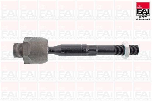FAI Stabiliser Drop Link