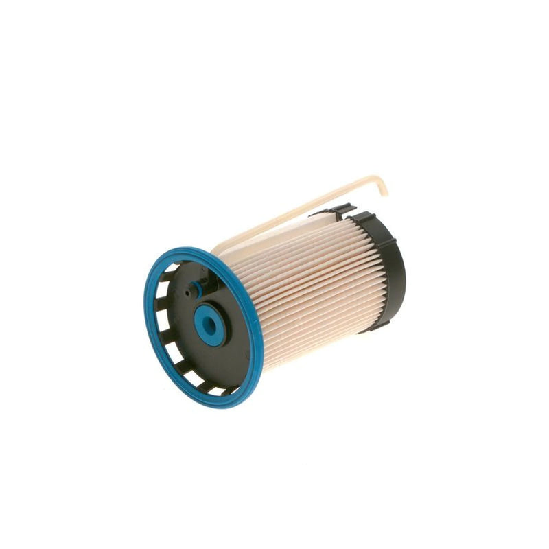 Bosch Fuel Filter Element F 026 402 248