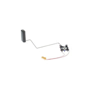 Bosch Fuel Tank Sender Unit mounting 1 587 411 027