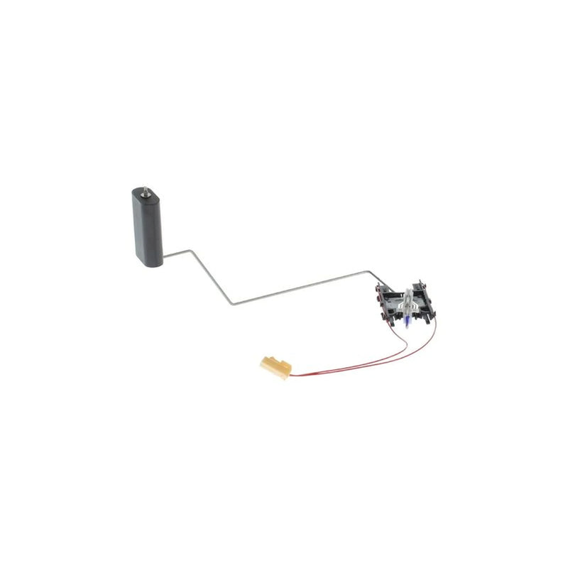 Bosch Fuel Tank Sender Unit mounting 1 587 411 027