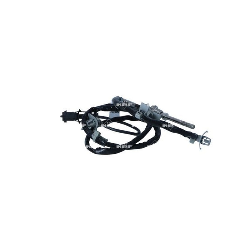 NRF Exhaust Gas Temperature Sensor before soot particulate fil 707305