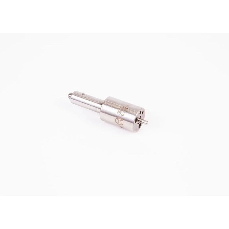 Bosch Diesel Injector Nozzle Tip 0 433 271 631