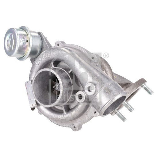 Febi Turbocharger Turbo Unit 186861