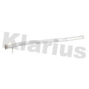 Klarius Centre Pipe DN764J