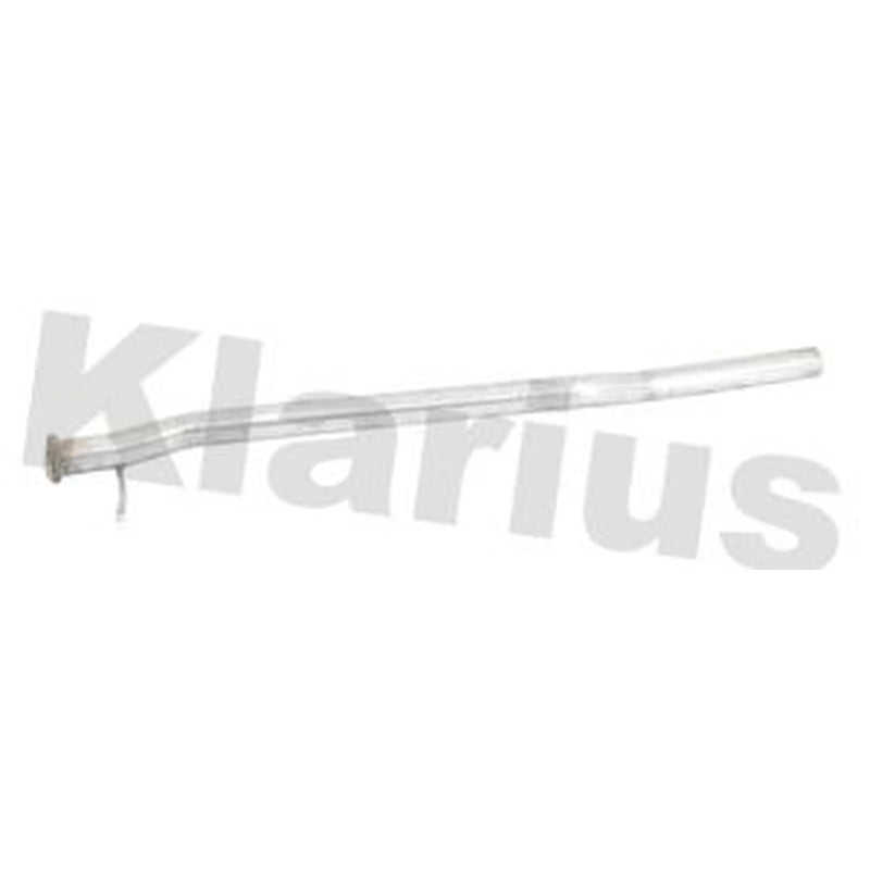 Klarius Centre Pipe DN764J