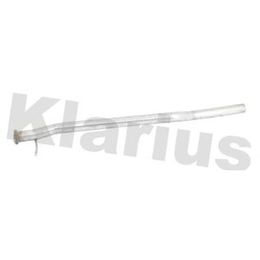 Klarius Centre Pipe DN764J