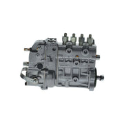 Bosch Diesel Injection Pump 0 401 374 001 OE 89710400