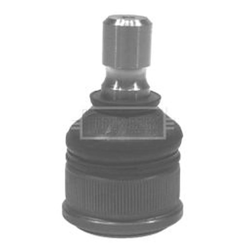Borg & Beck Ball Joint Front Left BBJ5446