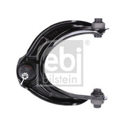 Febi Control/Trailing Arm Upper 177966