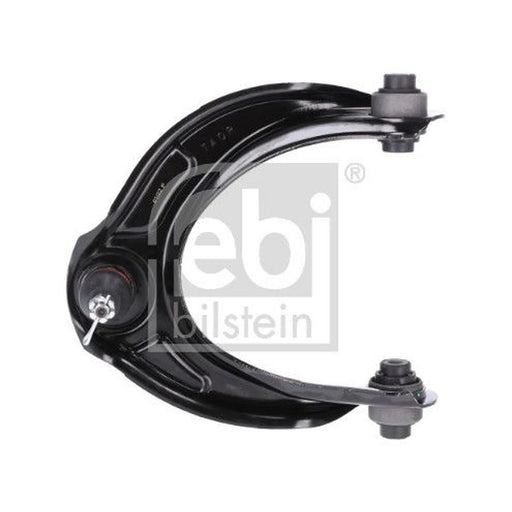 Febi Control/Trailing Arm Upper 177966