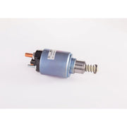 Bosch Starter Solenoid Switch 2 339 402 180